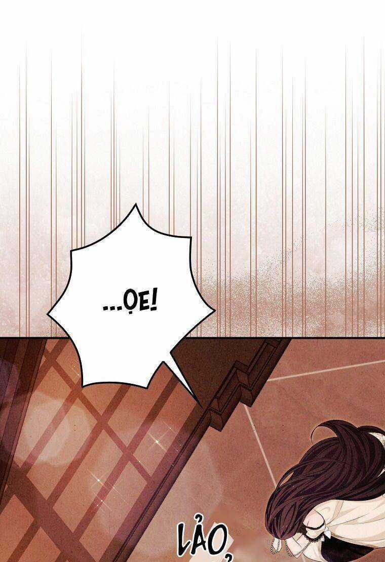 Tiểu Thư Hắc Ám Nhà Công Tước Chapter 30 trang 53