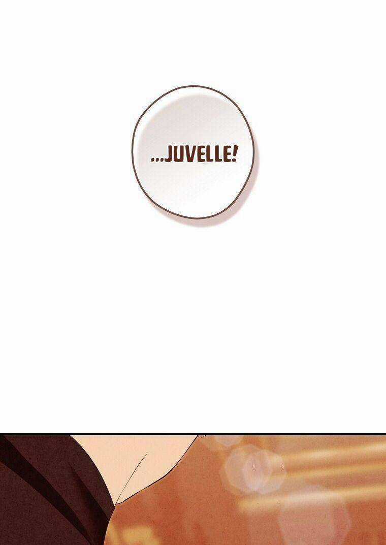 Tiểu Thư Hắc Ám Nhà Công Tước Chapter 30 trang 56