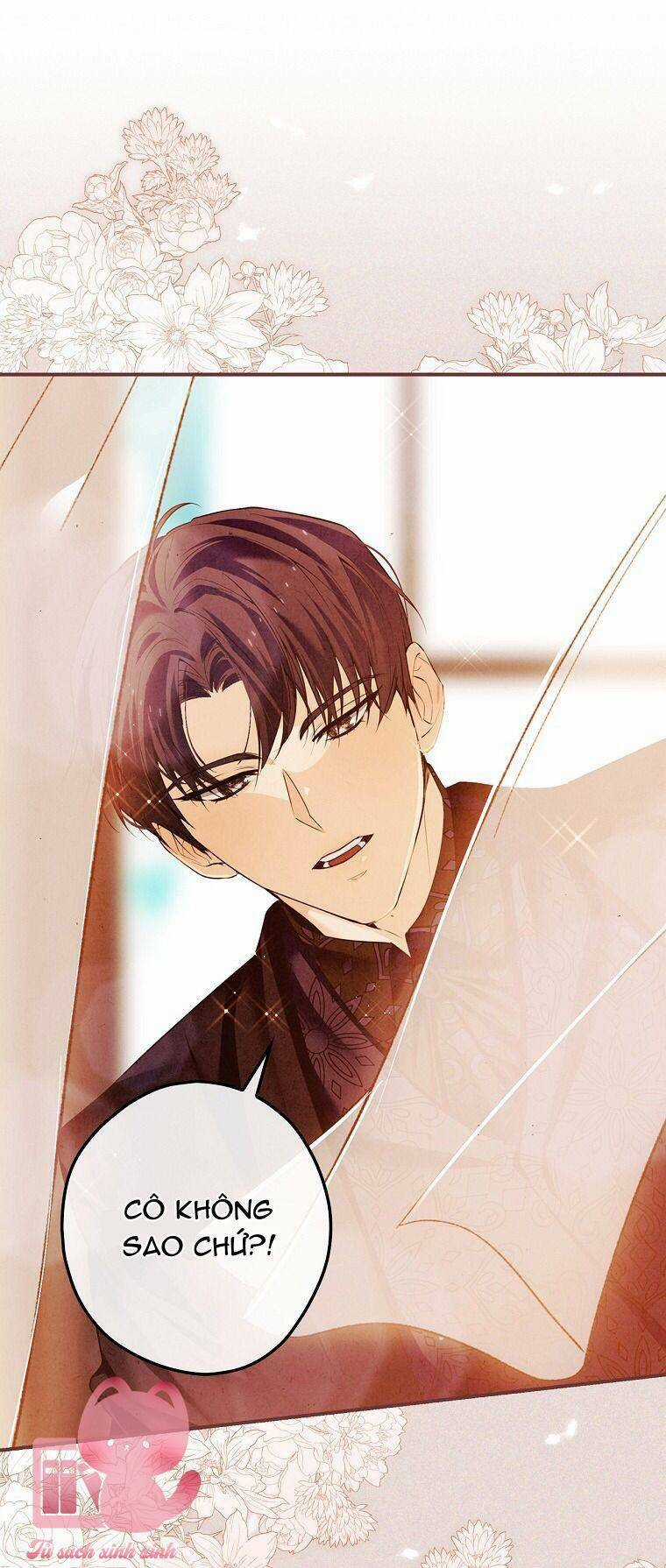 Tiểu Thư Hắc Ám Nhà Công Tước Chapter 30 trang 58