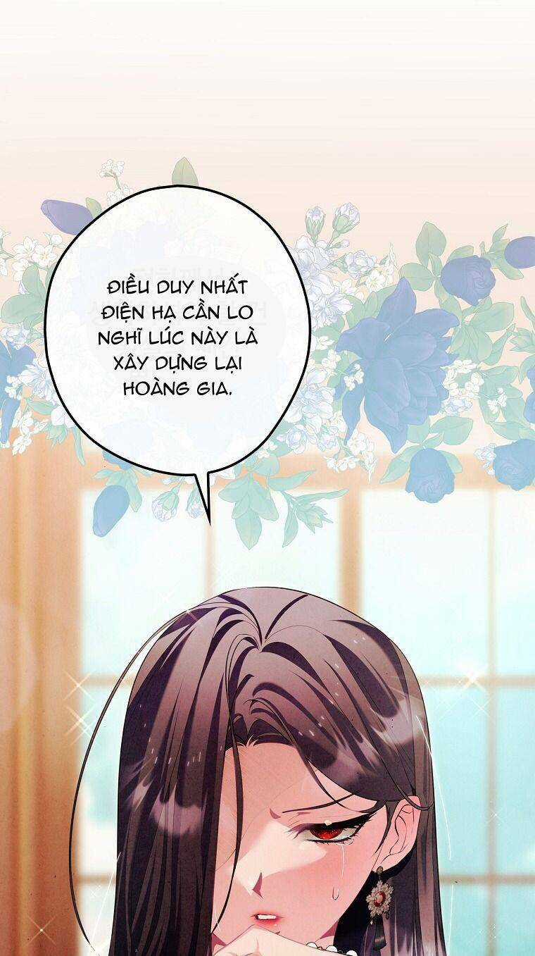 Tiểu Thư Hắc Ám Nhà Công Tước Chapter 30 trang 62