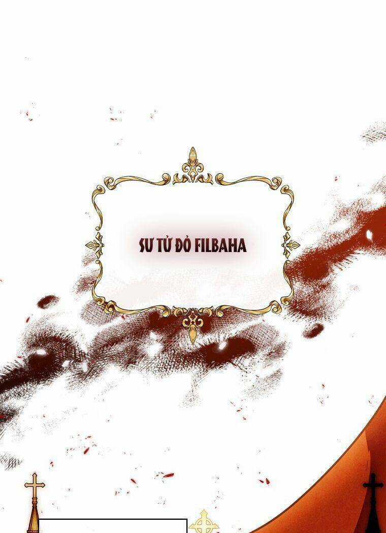 Tiểu Thư Hắc Ám Nhà Công Tước Chapter 30 trang 72