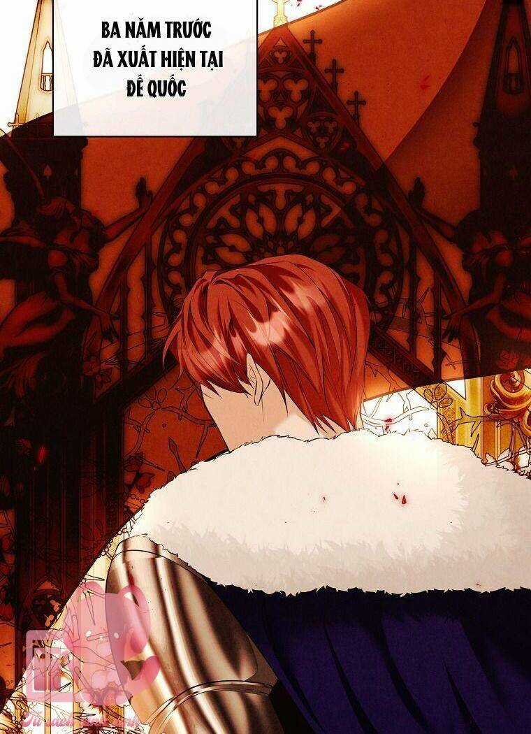 Tiểu Thư Hắc Ám Nhà Công Tước Chapter 30 trang 73