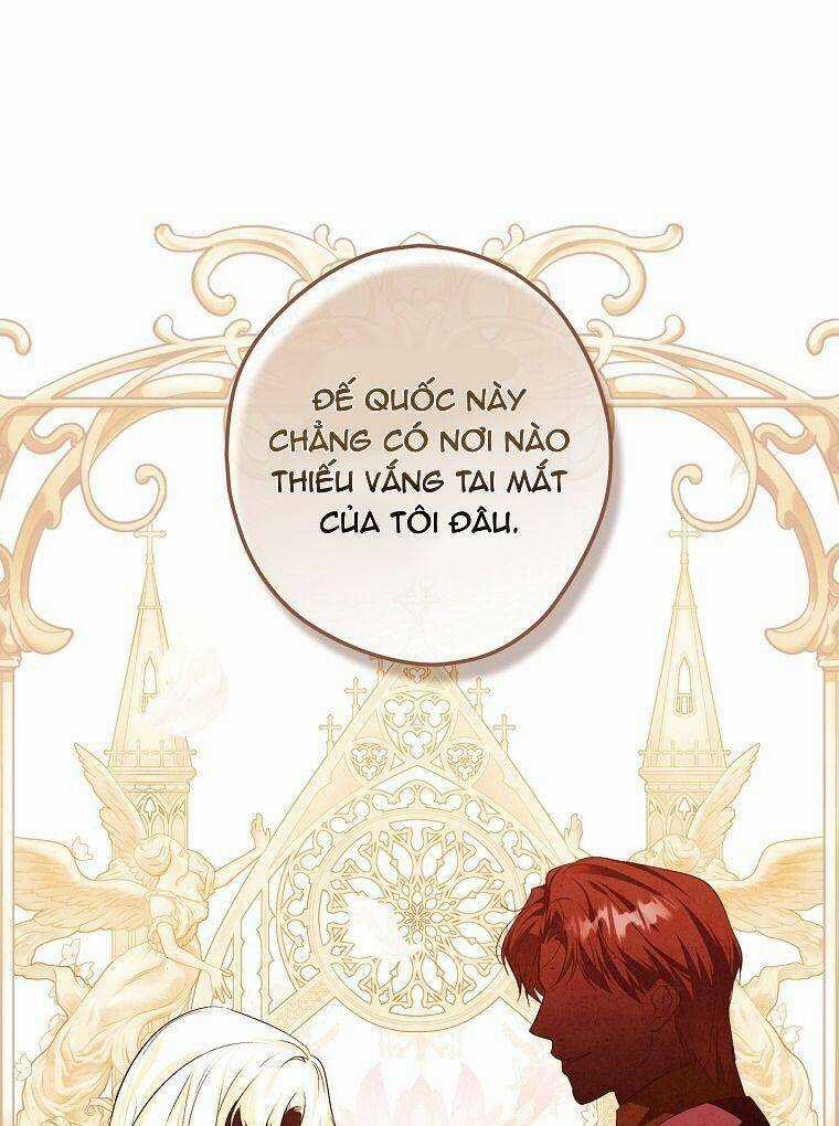 Tiểu Thư Hắc Ám Nhà Công Tước Chapter 30 trang 76