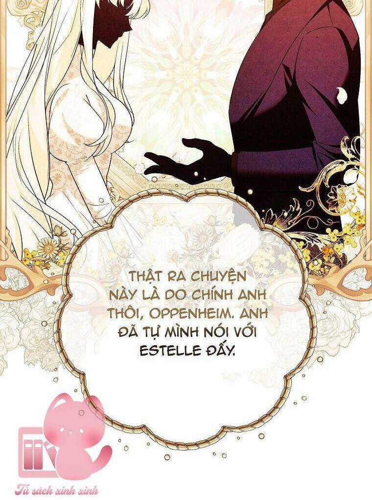 Tiểu Thư Hắc Ám Nhà Công Tước Chapter 30 trang 77