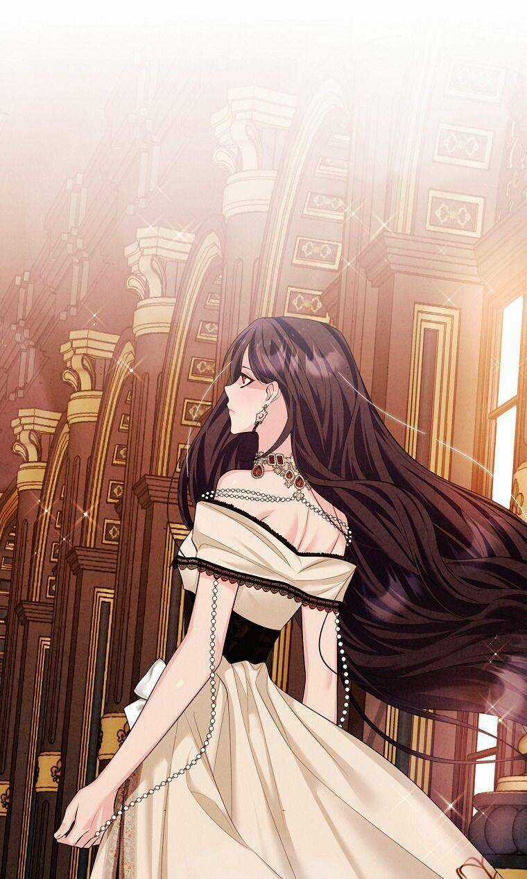 Tiểu Thư Hắc Ám Nhà Công Tước Chapter 30 trang 79