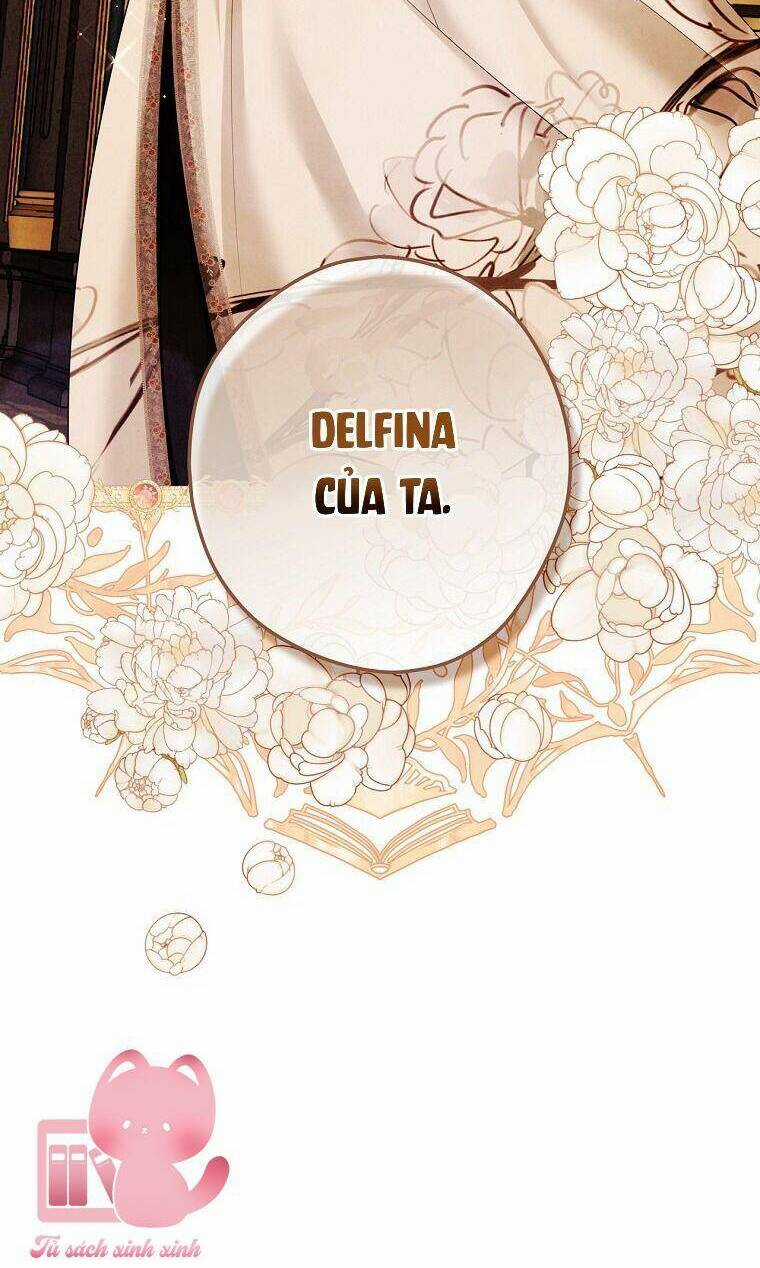 Tiểu Thư Hắc Ám Nhà Công Tước Chapter 30 trang 80