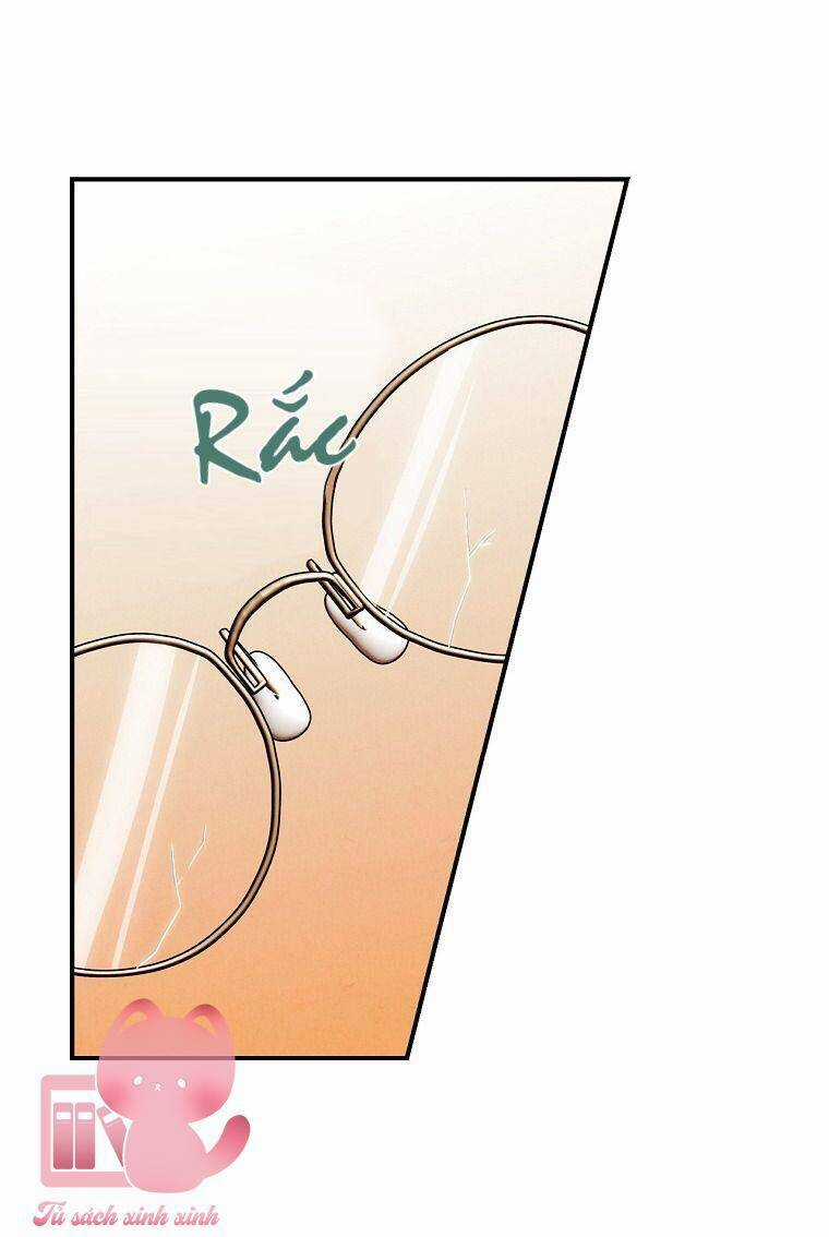 Tiểu Thư Hắc Ám Nhà Công Tước Chapter 30 trang 9