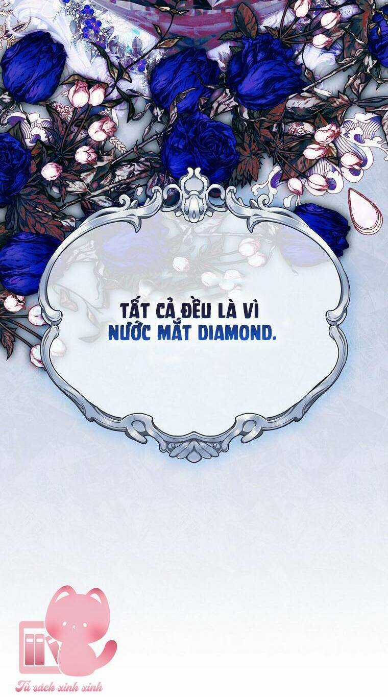 Tiểu Thư Hắc Ám Nhà Công Tước Chapter 31 trang 10