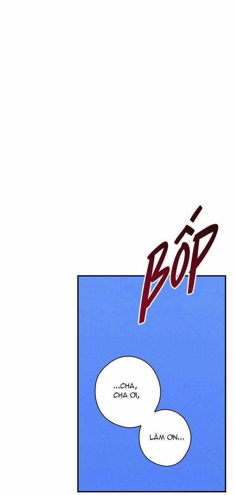 Tiểu Thư Hắc Ám Nhà Công Tước Chapter 31 trang 13