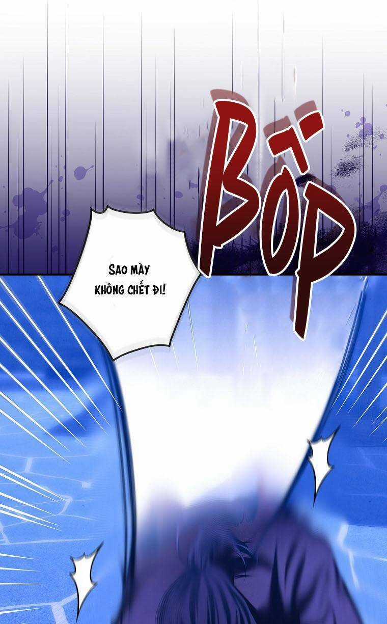 Tiểu Thư Hắc Ám Nhà Công Tước Chapter 31 trang 15