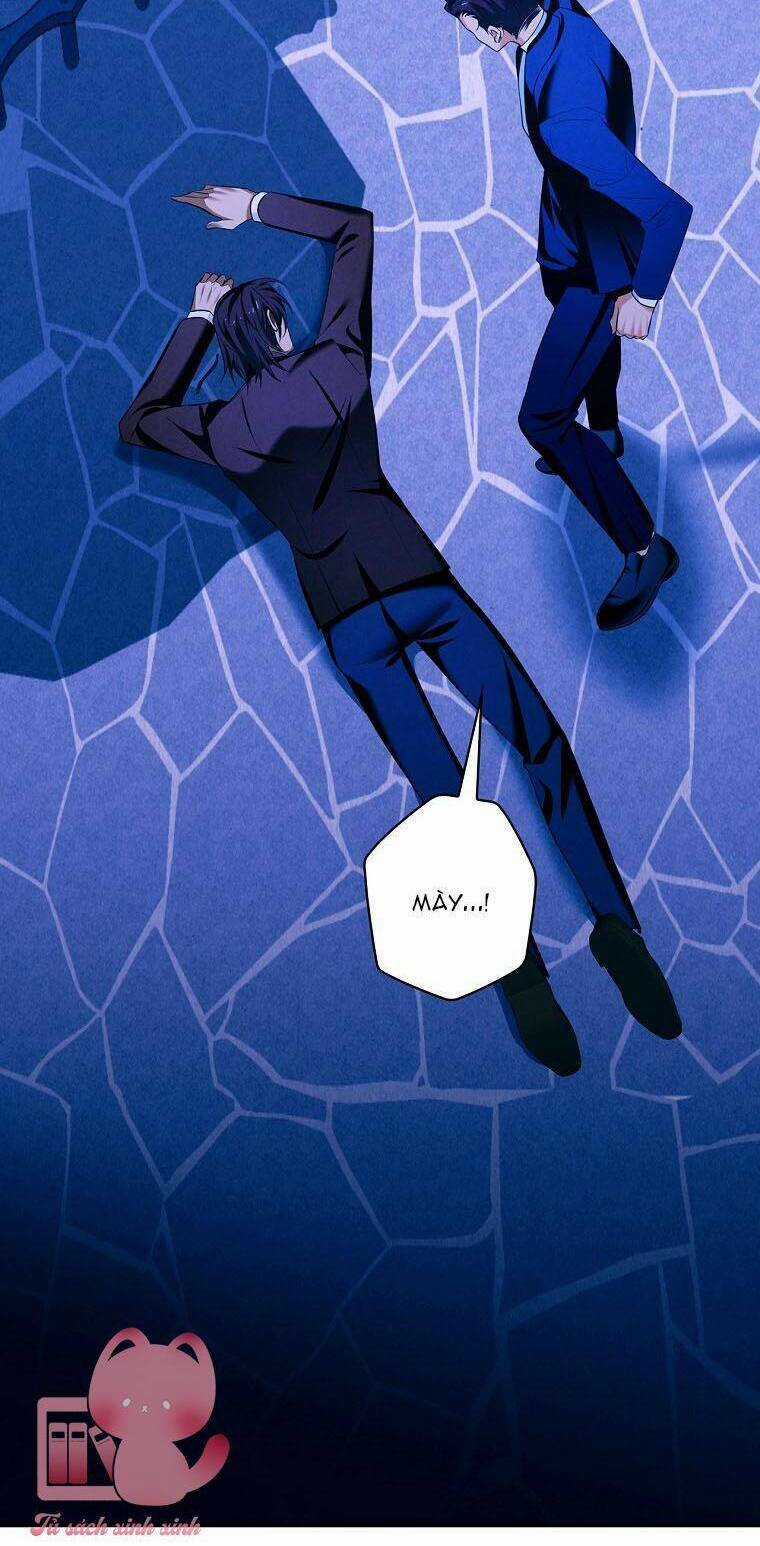 Tiểu Thư Hắc Ám Nhà Công Tước Chapter 31 trang 18