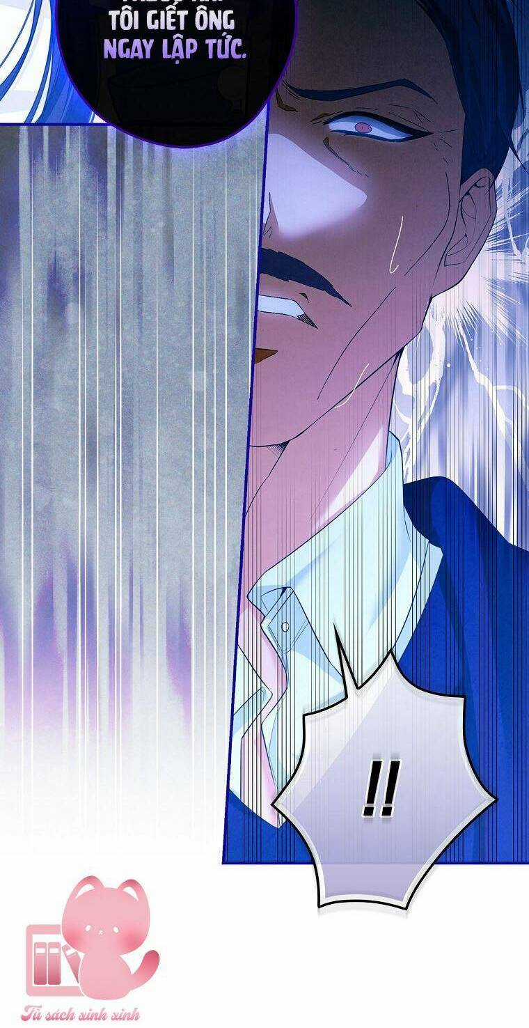 Tiểu Thư Hắc Ám Nhà Công Tước Chapter 31 trang 24