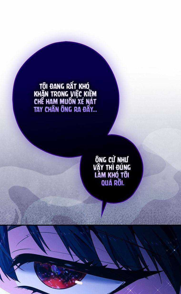 Tiểu Thư Hắc Ám Nhà Công Tước Chapter 31 trang 25