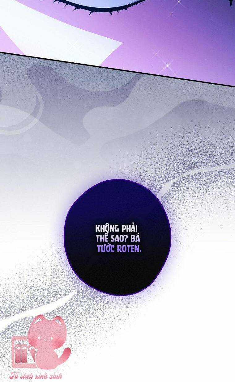 Tiểu Thư Hắc Ám Nhà Công Tước Chapter 31 trang 26