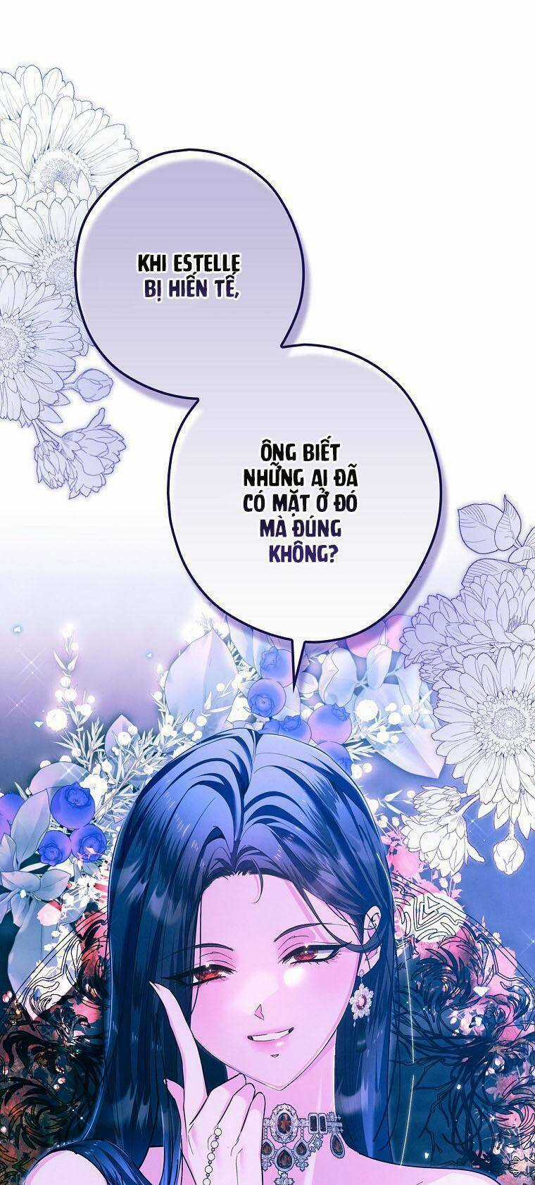 Tiểu Thư Hắc Ám Nhà Công Tước Chapter 31 trang 28