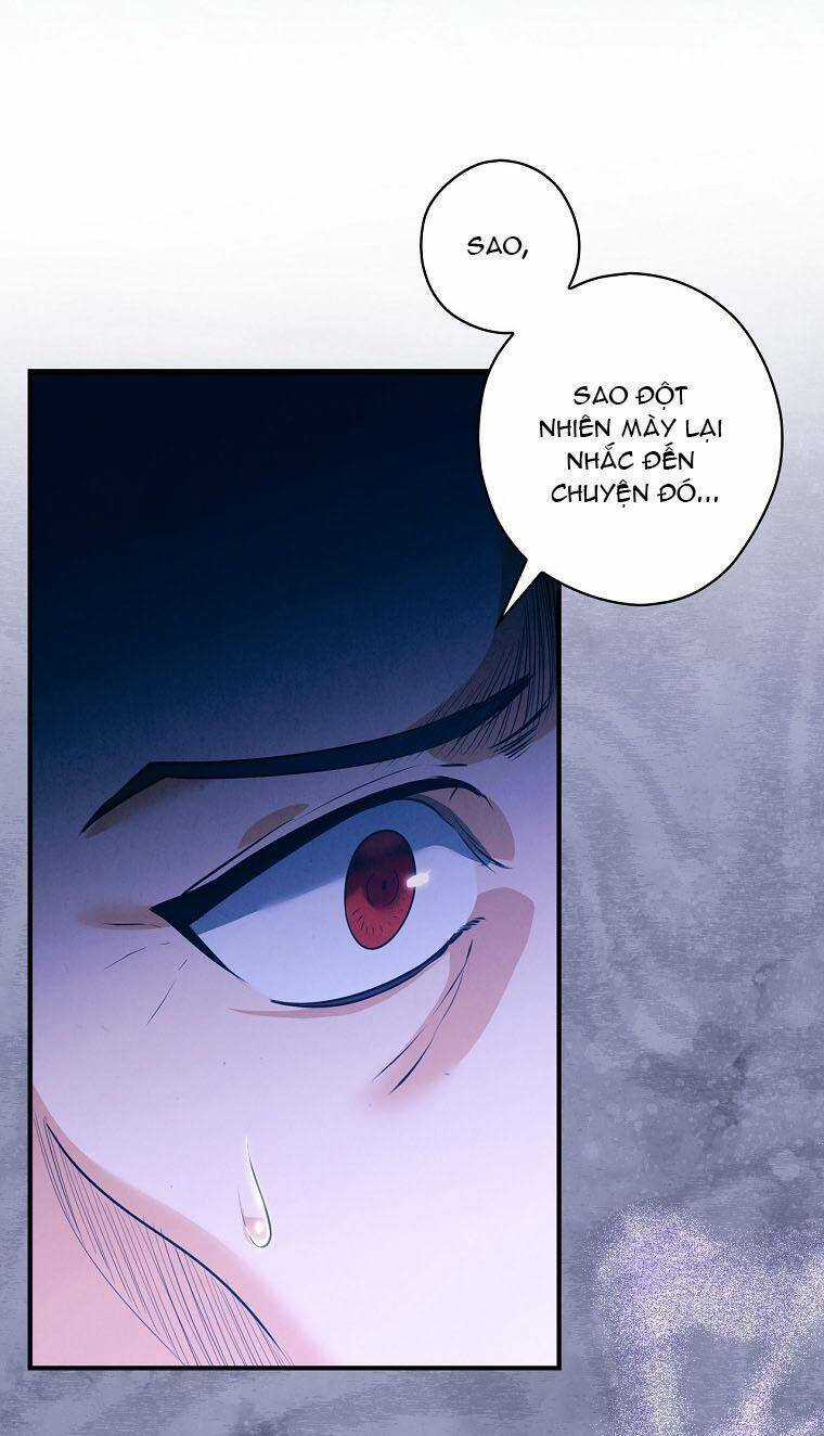 Tiểu Thư Hắc Ám Nhà Công Tước Chapter 31 trang 30