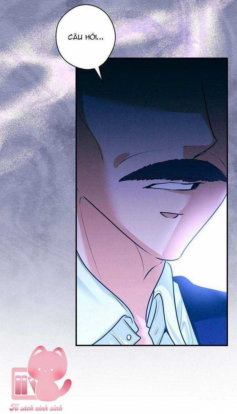 Tiểu Thư Hắc Ám Nhà Công Tước Chapter 31 trang 31