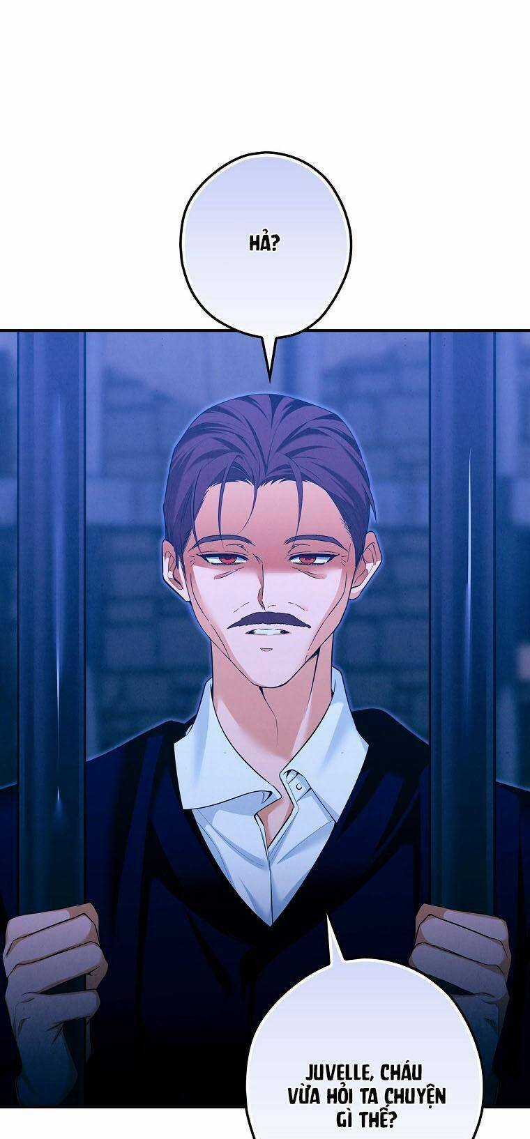 Tiểu Thư Hắc Ám Nhà Công Tước Chapter 31 trang 32