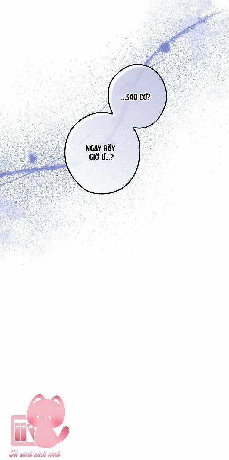 Tiểu Thư Hắc Ám Nhà Công Tước Chapter 31 trang 40