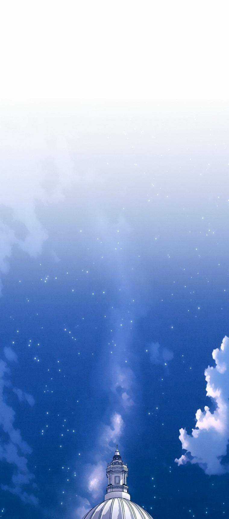 Tiểu Thư Hắc Ám Nhà Công Tước Chapter 31 trang 41