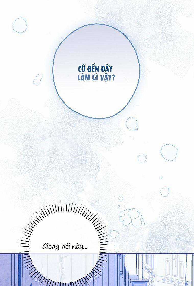 Tiểu Thư Hắc Ám Nhà Công Tước Chapter 31 trang 45