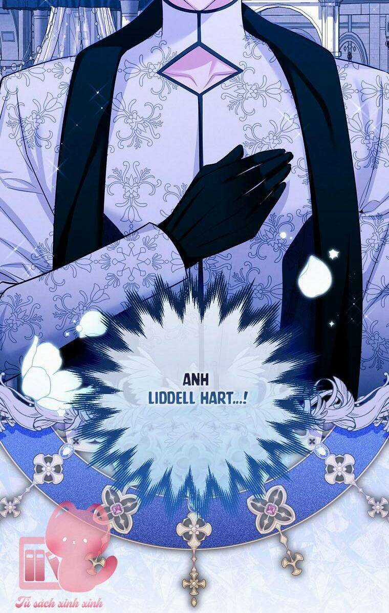 Tiểu Thư Hắc Ám Nhà Công Tước Chapter 31 trang 49