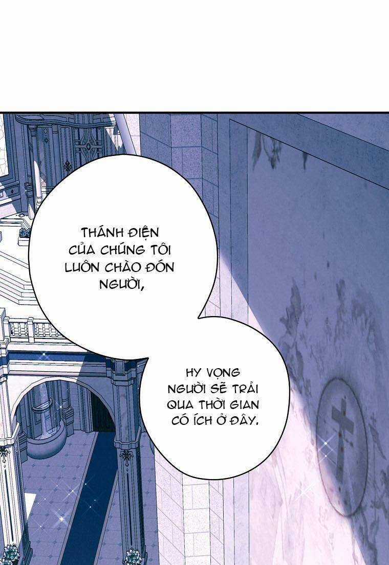 Tiểu Thư Hắc Ám Nhà Công Tước Chapter 31 trang 51