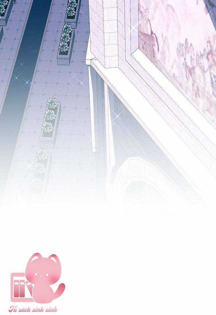 Tiểu Thư Hắc Ám Nhà Công Tước Chapter 31 trang 52