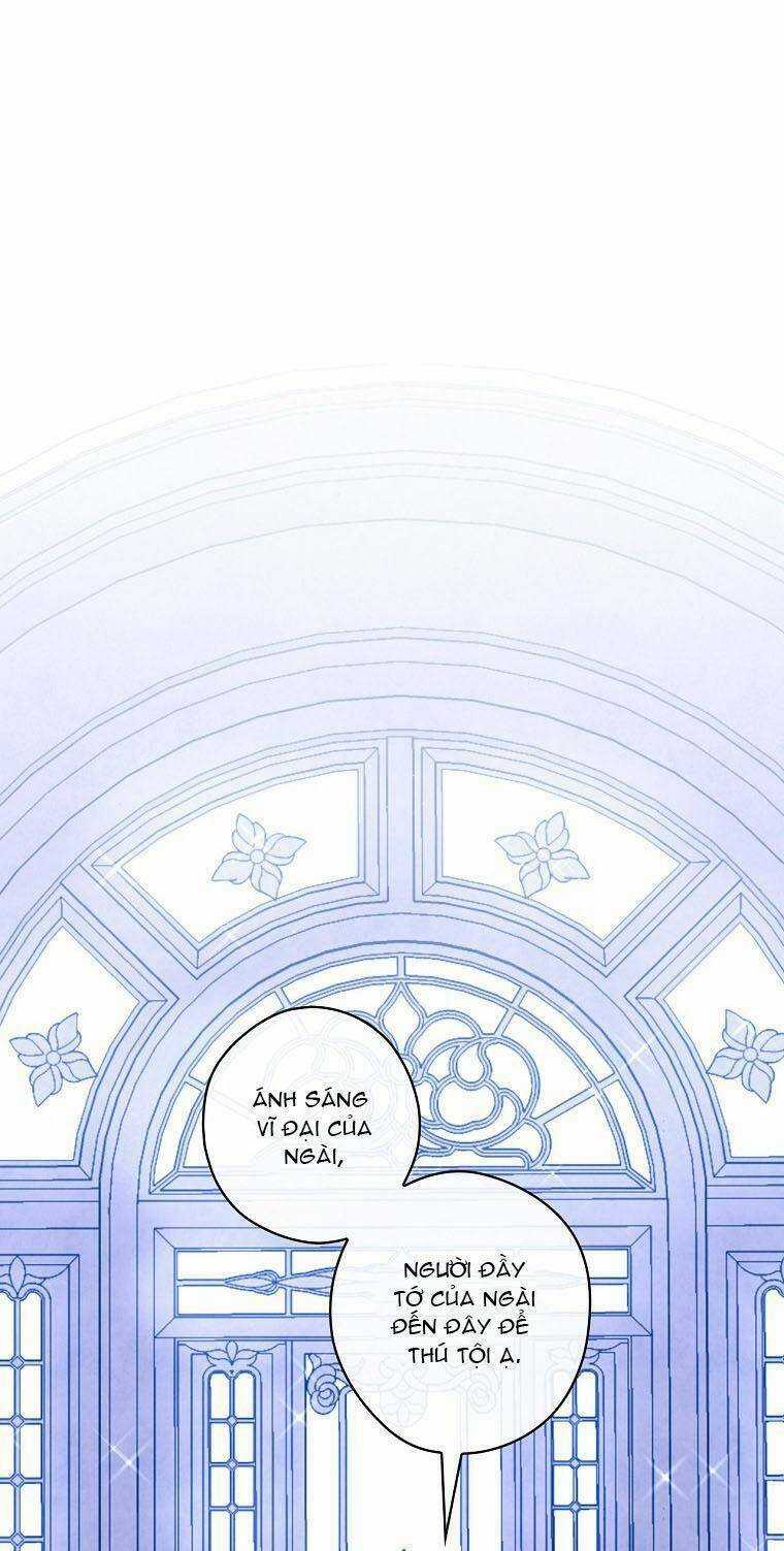 Tiểu Thư Hắc Ám Nhà Công Tước Chapter 31 trang 53