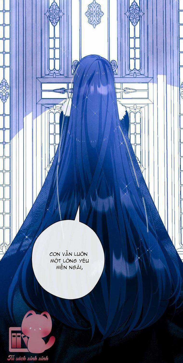 Tiểu Thư Hắc Ám Nhà Công Tước Chapter 31 trang 54