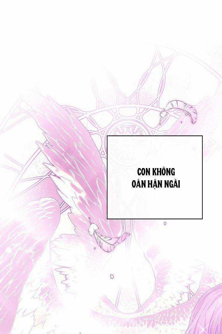 Tiểu Thư Hắc Ám Nhà Công Tước Chapter 31 trang 56