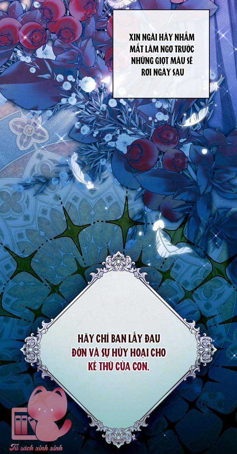 Tiểu Thư Hắc Ám Nhà Công Tước Chapter 31 trang 58