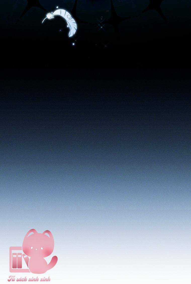 Tiểu Thư Hắc Ám Nhà Công Tước Chapter 31 trang 59