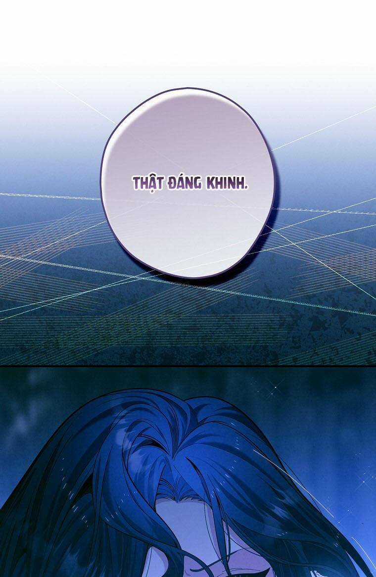 Tiểu Thư Hắc Ám Nhà Công Tước Chapter 31 trang 63