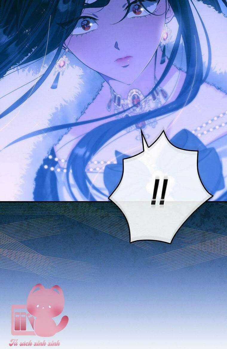 Tiểu Thư Hắc Ám Nhà Công Tước Chapter 31 trang 64