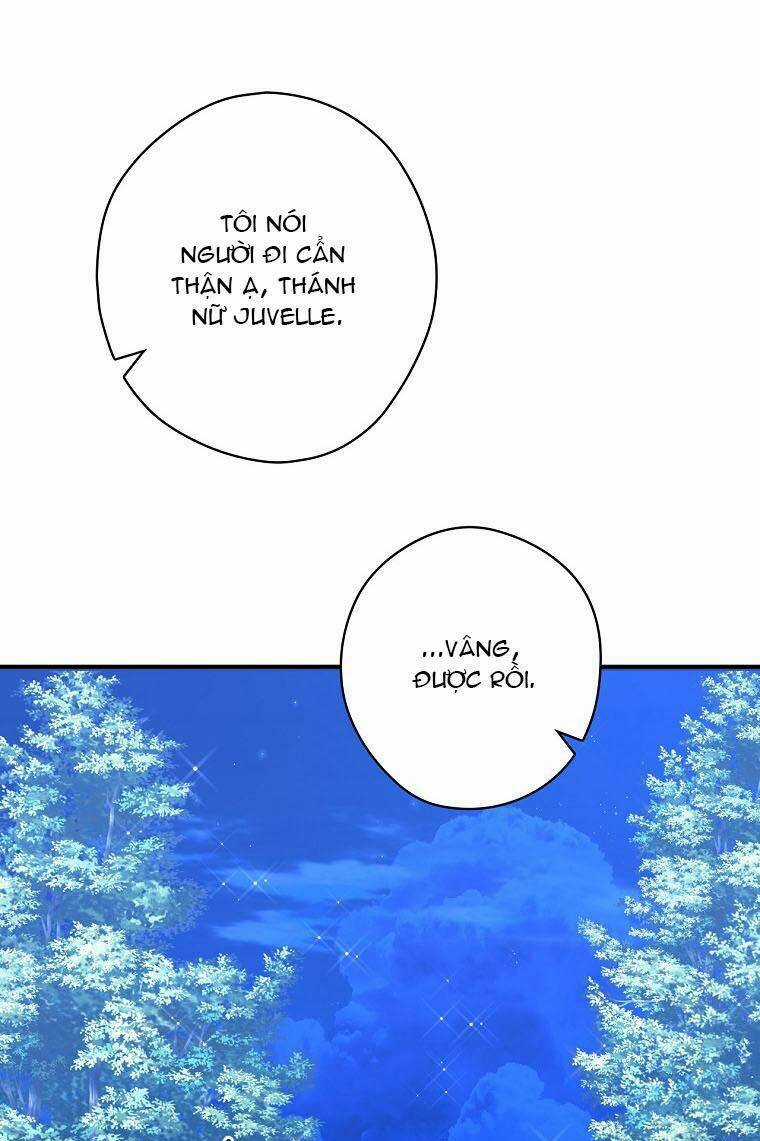 Tiểu Thư Hắc Ám Nhà Công Tước Chapter 31 trang 66