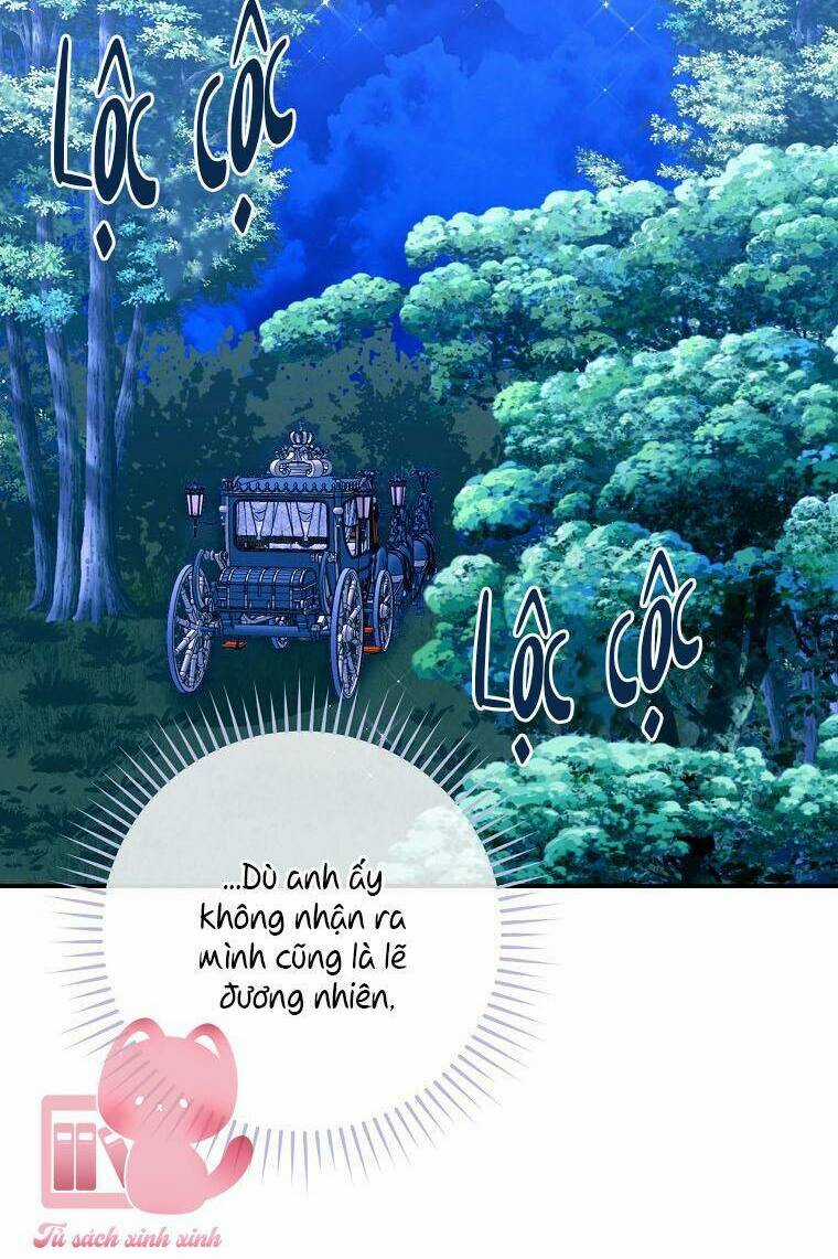 Tiểu Thư Hắc Ám Nhà Công Tước Chapter 31 trang 67