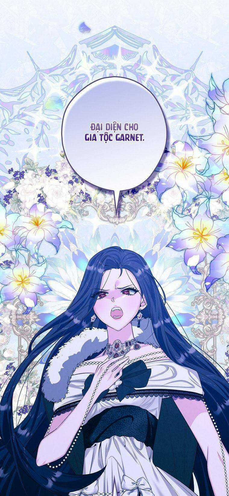 Tiểu Thư Hắc Ám Nhà Công Tước Chapter 31 trang 73