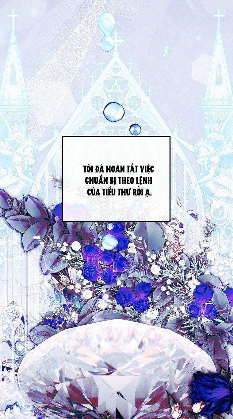 Tiểu Thư Hắc Ám Nhà Công Tước Chapter 31 trang 9