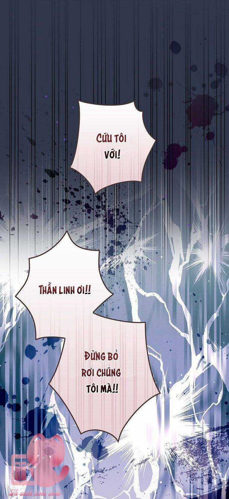 Tiểu Thư Hắc Ám Nhà Công Tước Chapter 32 trang 11