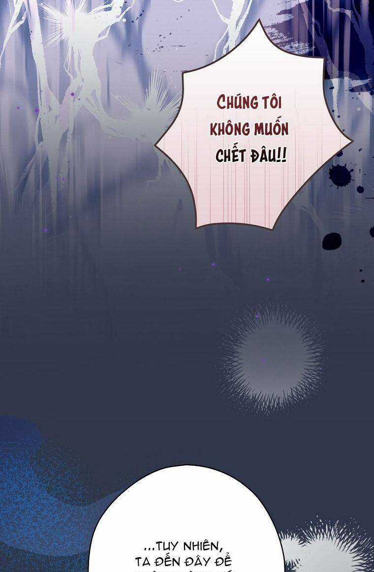 Tiểu Thư Hắc Ám Nhà Công Tước Chapter 32 trang 12