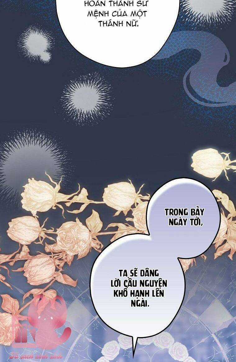 Tiểu Thư Hắc Ám Nhà Công Tước Chapter 32 trang 13