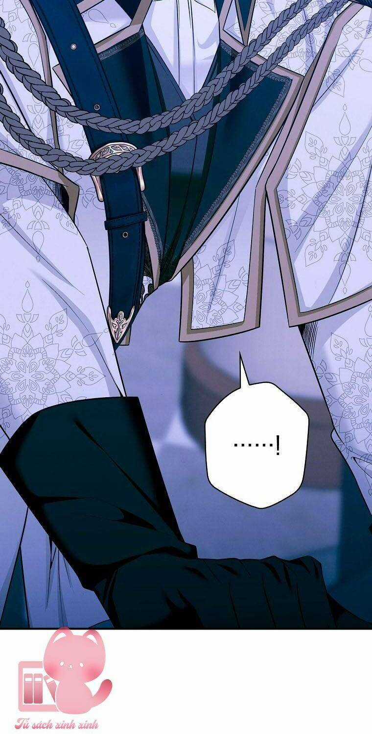 Tiểu Thư Hắc Ám Nhà Công Tước Chapter 32 trang 30