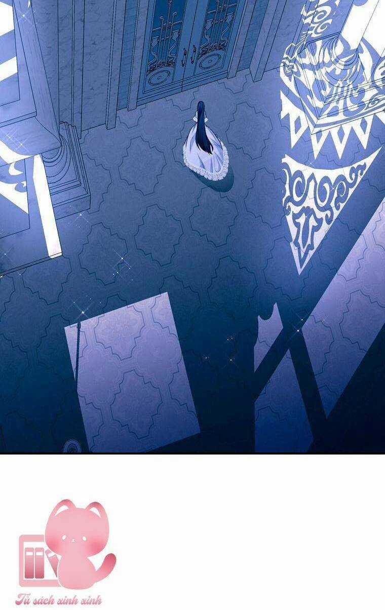 Tiểu Thư Hắc Ám Nhà Công Tước Chapter 32 trang 34