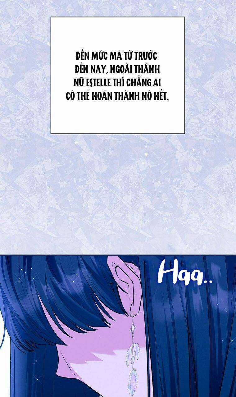 Tiểu Thư Hắc Ám Nhà Công Tước Chapter 32 trang 37