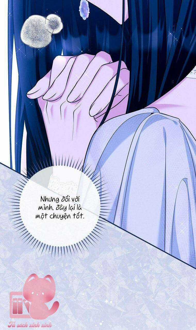 Tiểu Thư Hắc Ám Nhà Công Tước Chapter 32 trang 38