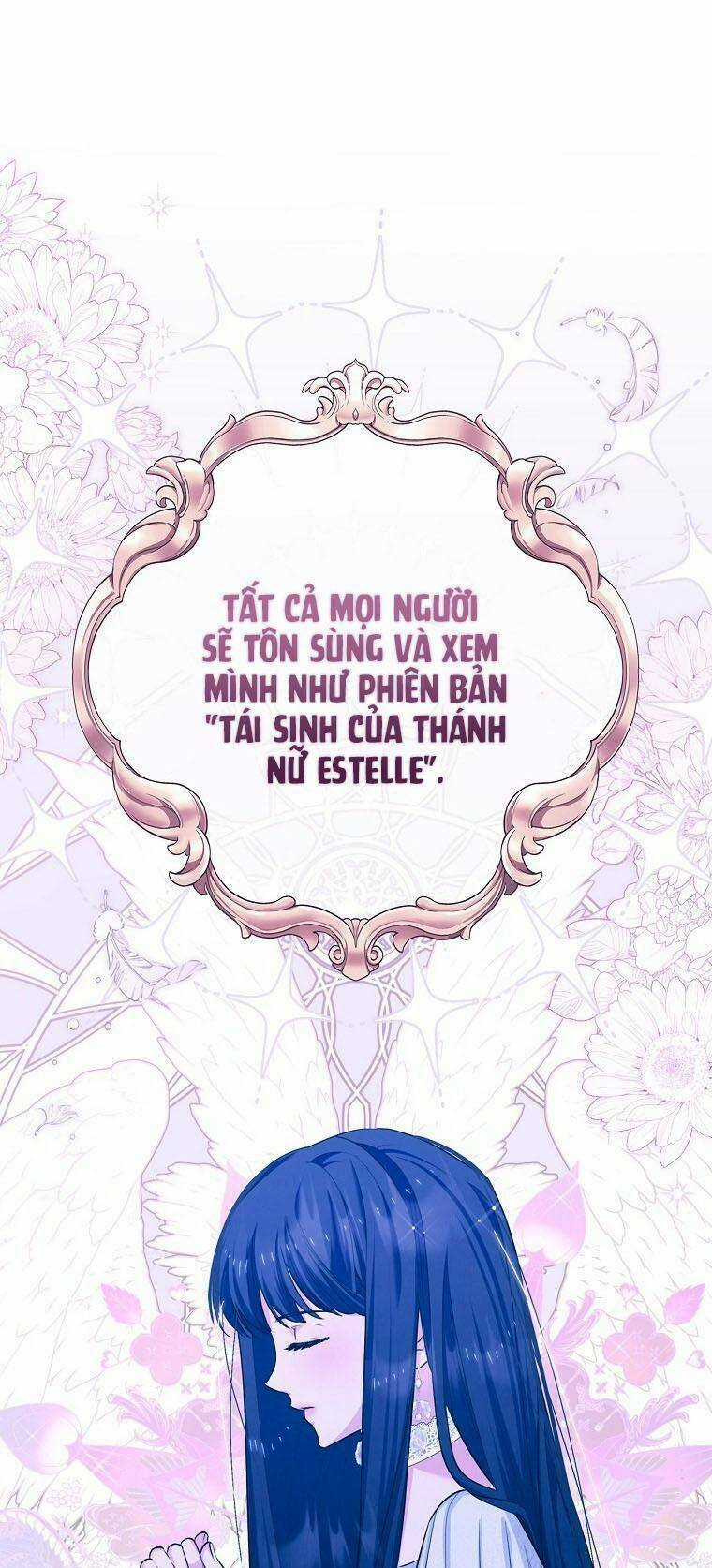 Tiểu Thư Hắc Ám Nhà Công Tước Chapter 32 trang 40