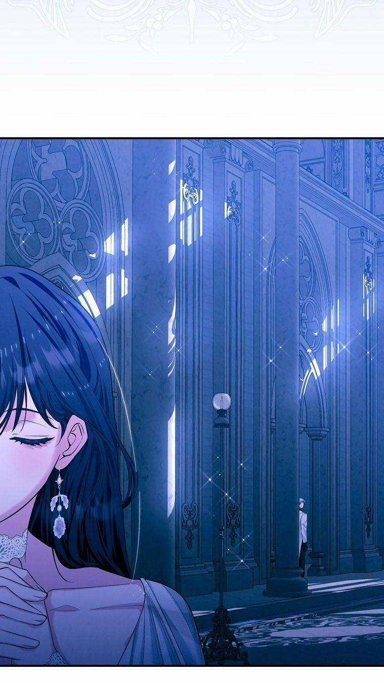 Tiểu Thư Hắc Ám Nhà Công Tước Chapter 32 trang 42