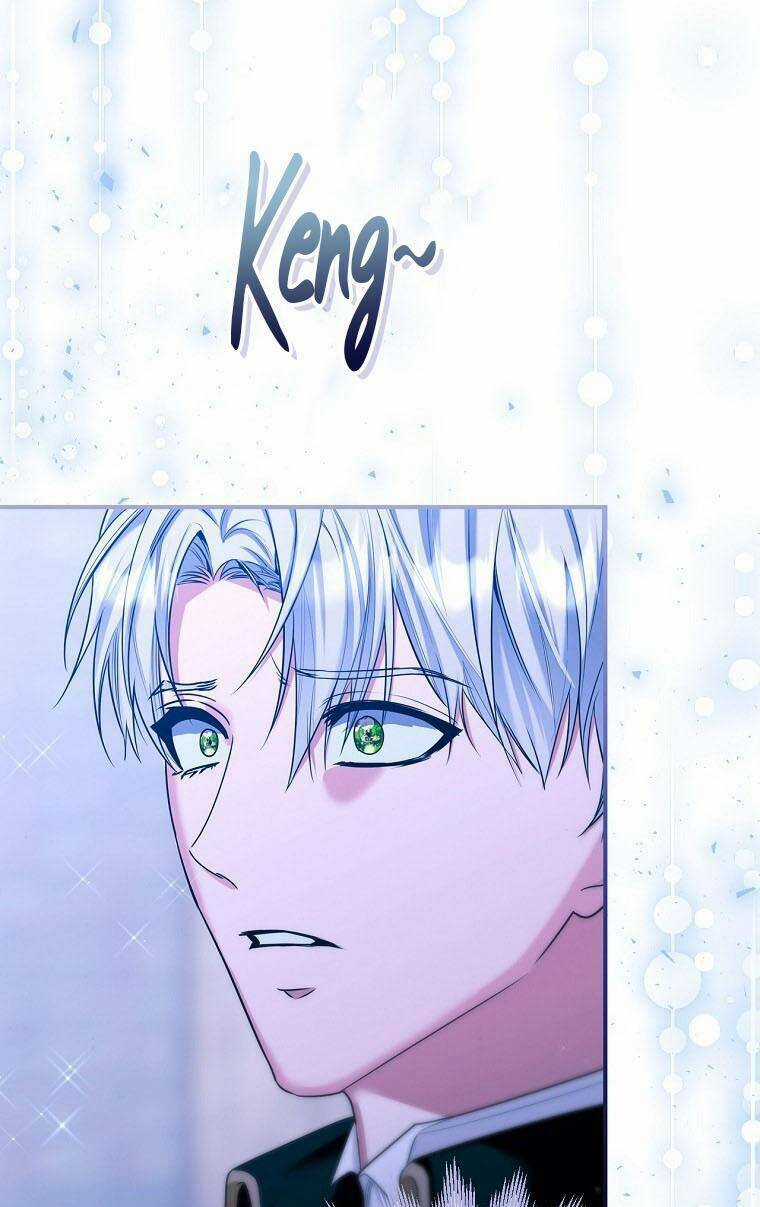 Tiểu Thư Hắc Ám Nhà Công Tước Chapter 32 trang 48