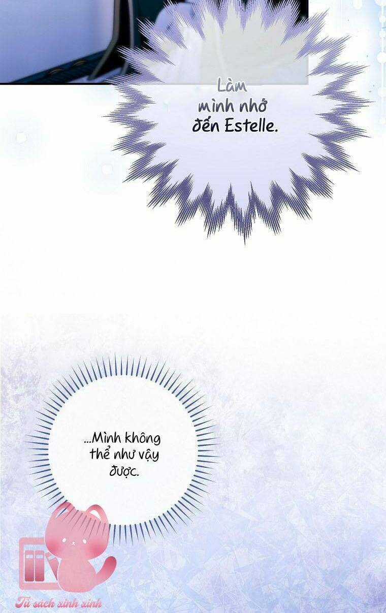 Tiểu Thư Hắc Ám Nhà Công Tước Chapter 32 trang 49